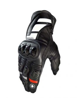 Guantes Air Carbon On Board