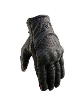 Guantes Contact Air On Board