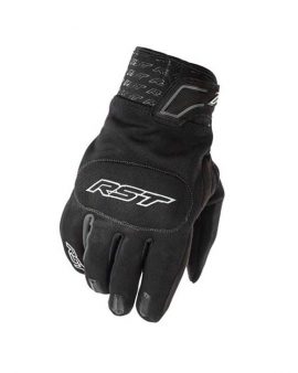 Guantes Rider CE RST