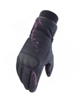 Guantes Amy On Board Mujer