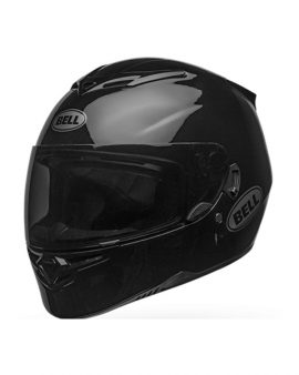Casco RS2 Solid BELL