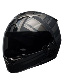 Casco RS2 Tactical BELL