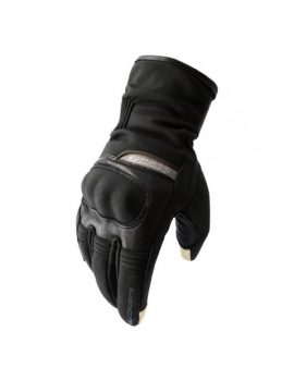 Guantes New Ozone On Board