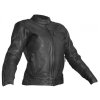 roadster-2-mujer
