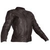 roadster-2-mujer-marron