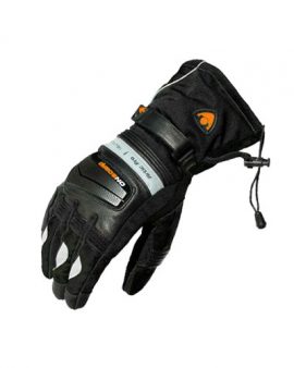 Guantes Artic On Board