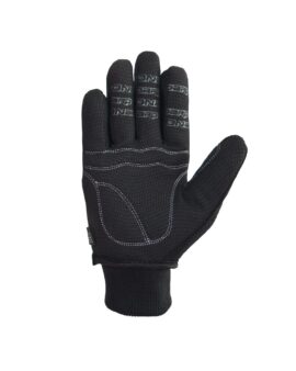 Guantes infantiles ON BOARD COVERT