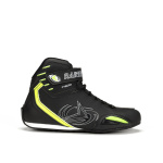 RAINERS BOTINE AMARILLO1