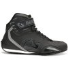 T500PLUSGimage19 BOTINE GRIS 1