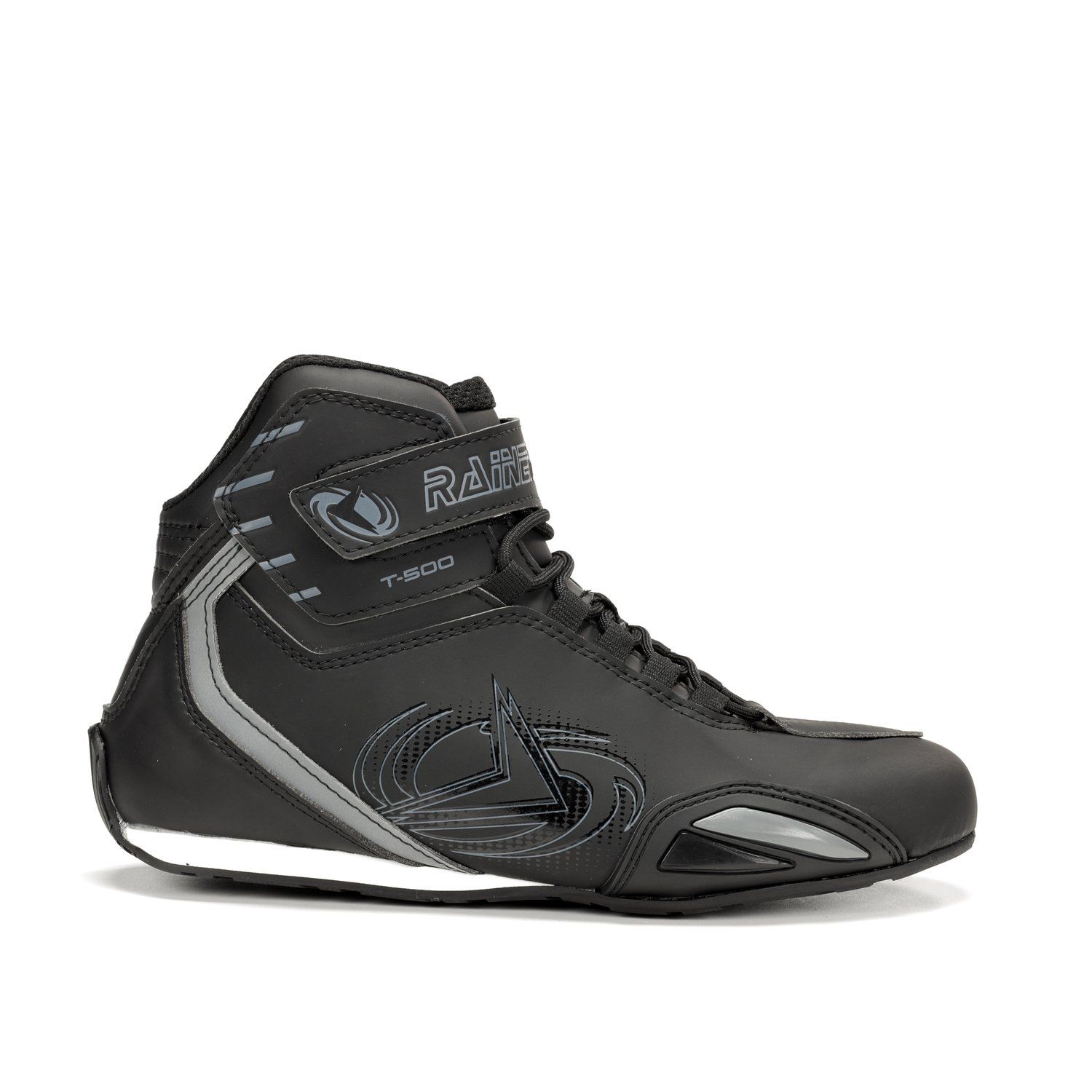 T500PLUSGimage19 BOTINE GRIS 1