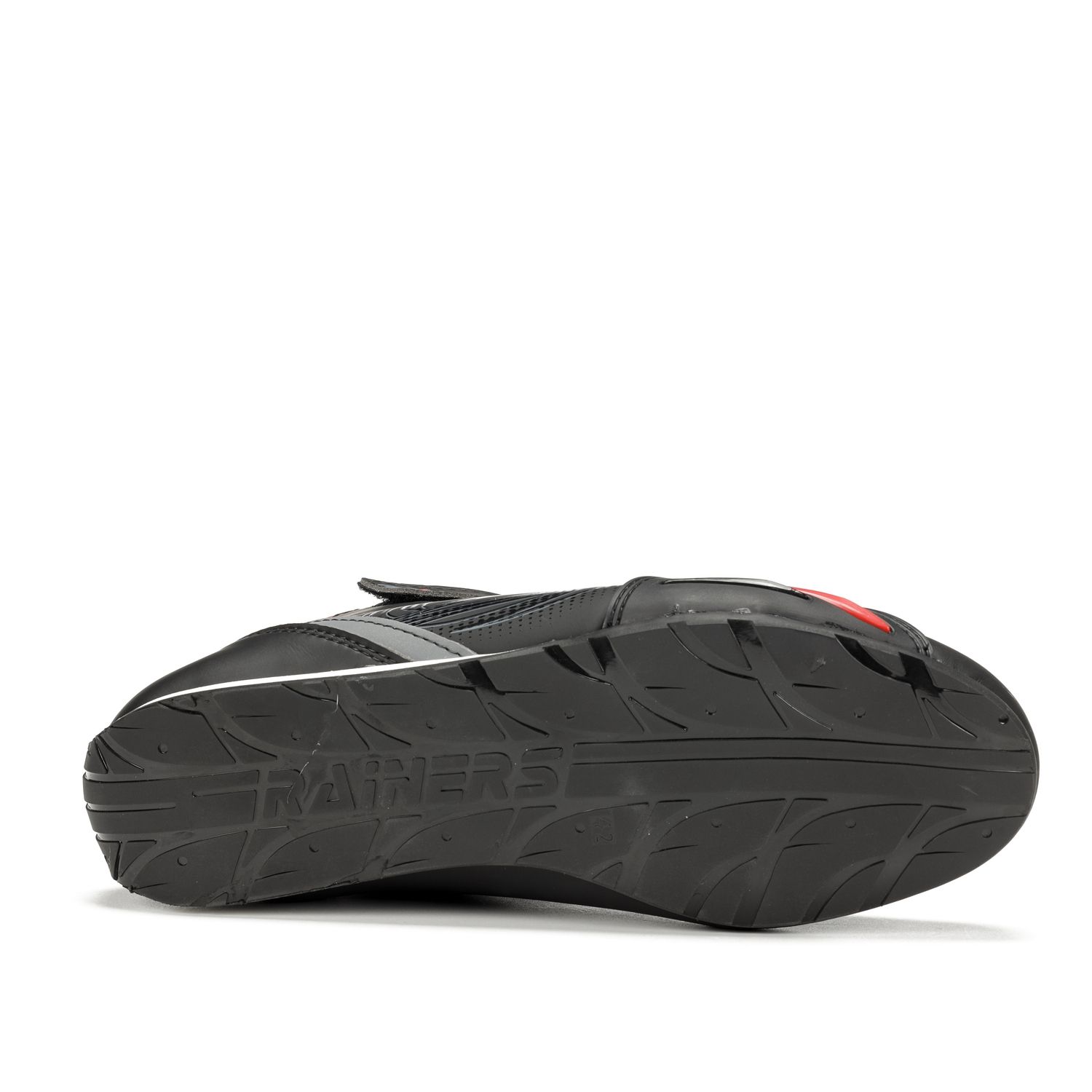 T500PLUSRimag2
