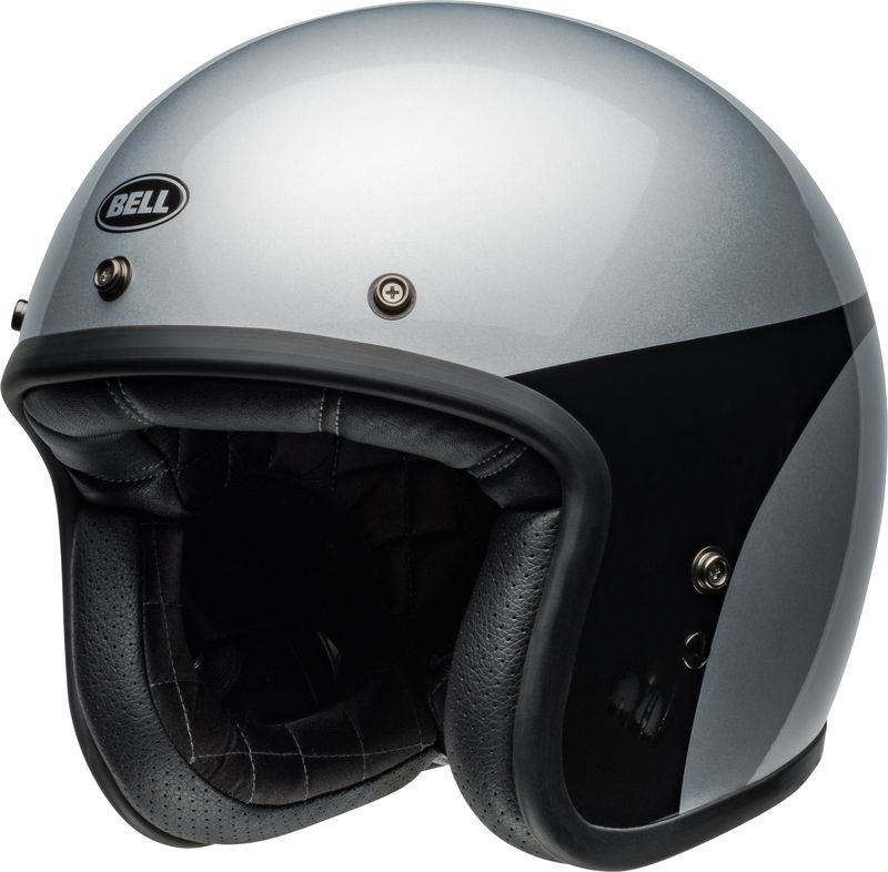 800Wx800H-8009207003-1