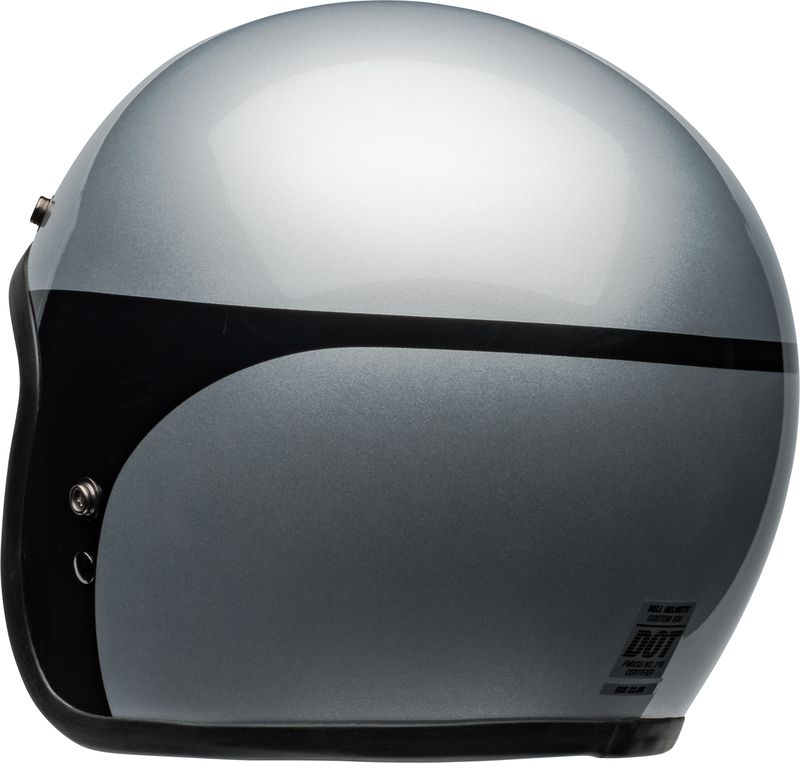 800Wx800H-8009207003-5