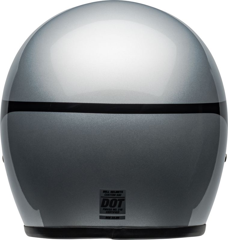 800Wx800H-8009207003-6