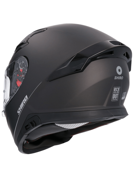 casco-integral-shiro-katana-matt-black (1)