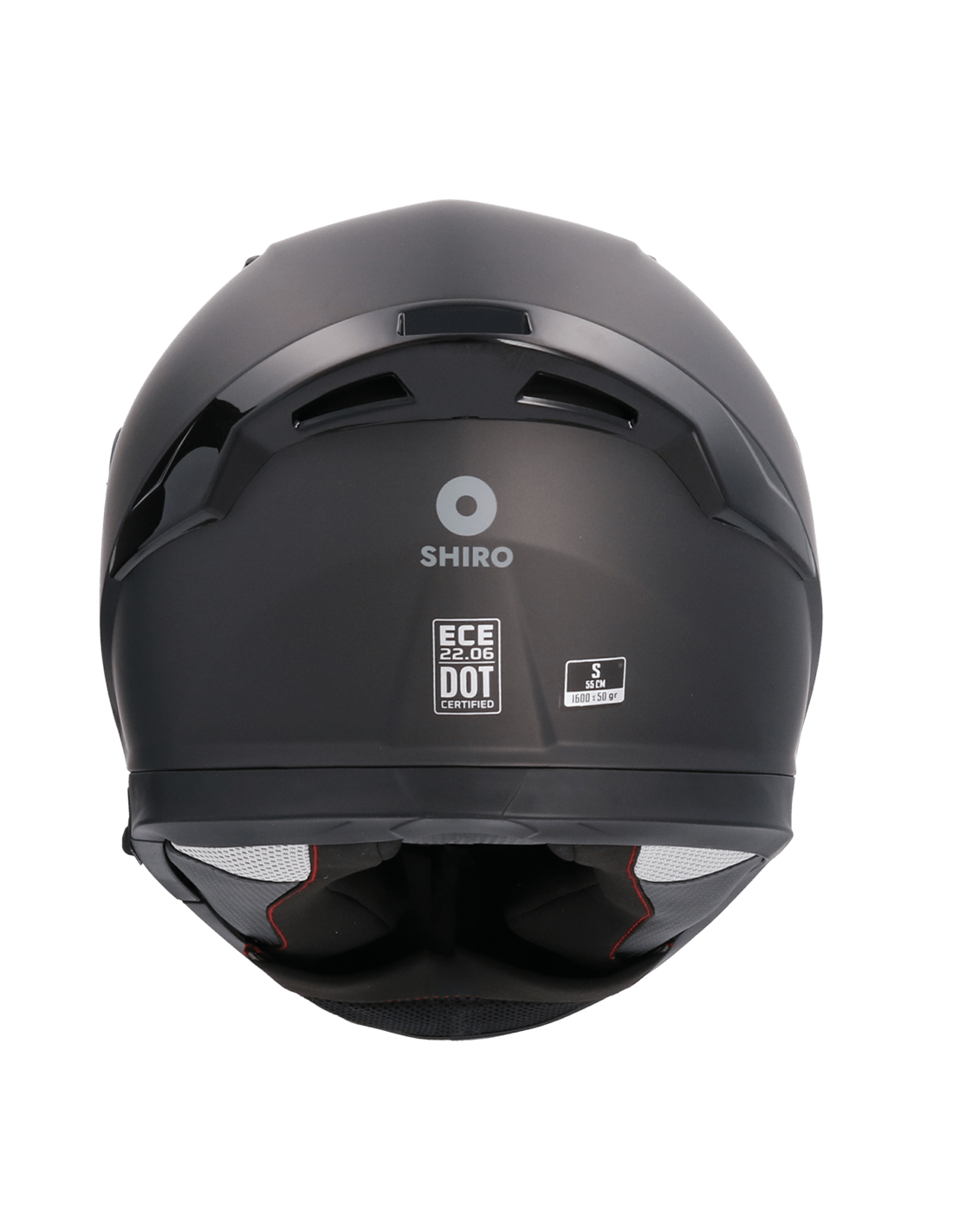 casco-integral-shiro-katana-matt-black (2)