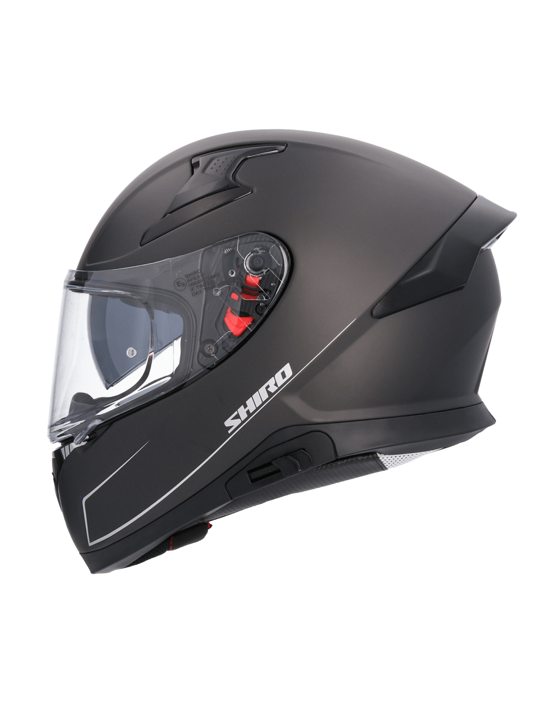 casco-integral-shiro-katana-matt-black