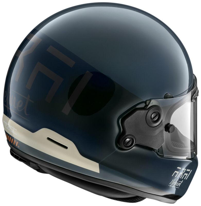 800Wx800H-8007829007-2