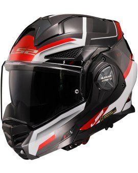 LS2 FF901 ADVANT X SPECTRUM - L