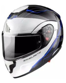 Casco Mt Atom Sv Opened - S